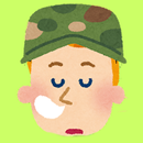 米軍式睡眠法アプリ APK