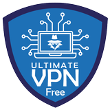 Ultimate VPN