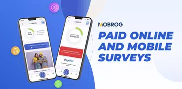 MOBROG