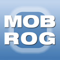 MOBROG