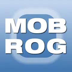 MOBROG アプリダウンロード