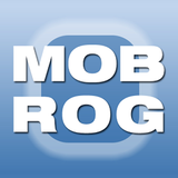 تطبيق المسح الإستقصائي MOBROG APK