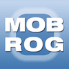 MOBROG icon