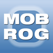 MOBROG Encuestas App