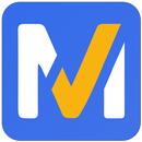 APK MOBROG