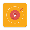 NearBee - Discover what's buzz