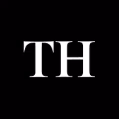 The Hindu: India & World News アプリダウンロード