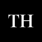 The Hindu 아이콘