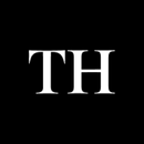 The Hindu: India & World News APK