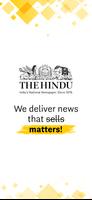 Poster The Hindu