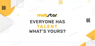 MobStar