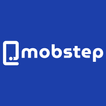 Mobstep OPs آئیکن