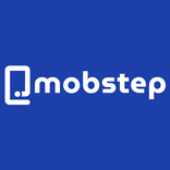 Mobstep OPs