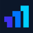 APK Mobstep OPs