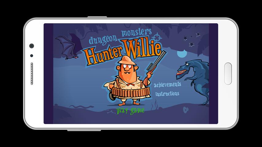 Game Heaven APK for Android Download