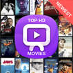 Free HD Movies Top List