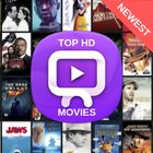 ikon Free HD Movies Top List