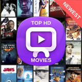 Free HD Movies Top List ikona