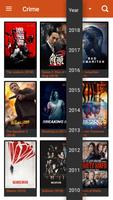 Free HD Movies Top List screenshot 3