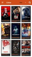 Free HD Movies Top List Screenshot 2