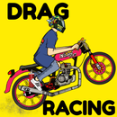 Drag Racing Bike APK