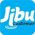 Jibu Water Customers biểu tượng