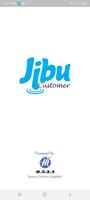 Jibu Water Customers bài đăng