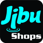 Jibuwater Shops icono