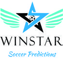Winstar Prediction APK