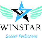 Winstar Prediction icon