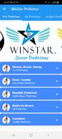 Winstar Prediction poster