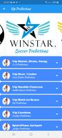 Winstar Prediction screenshot 3