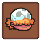 Caveman Tap icon