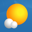 Previsioni meteo live / Widget