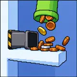 Coin Collector APK