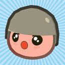 Slime Defenders APK