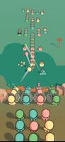 Slime Defenders plakat