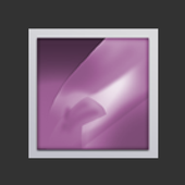 Vertical Gallery icon
