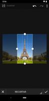 Vertical Gallery captura de pantalla 3