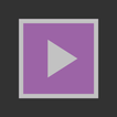 Video Gallery Editor Zeichen