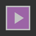 Video Gallery Editor