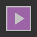 Video Gallery Editor APK