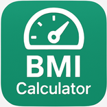 BMI Calculator