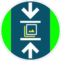 Compress Image Premium