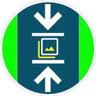 Compress Image Premium icon