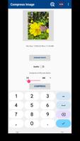 Compress Image Premium 截图 1