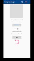 Compress Image Premium スクリーンショット 2