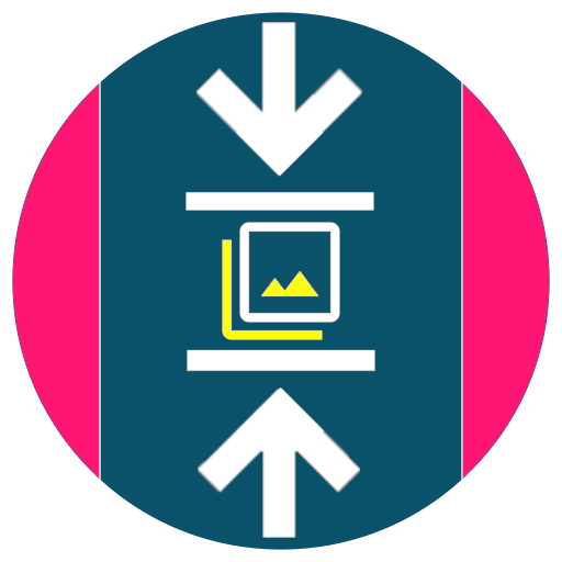 Compress Image Size In kb & mb