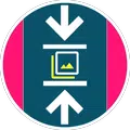 Compress Image Size In kb & mb