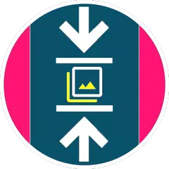 Compress Image Size In kb & mb